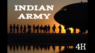 INDIAN ARMY, भारतीय सेना, ARMY, आर्म्स, WAR, वार, 4K, INDIAN VIEW,