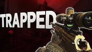  working harder isn’t the answer