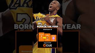 How To Trigger Someone Born Year Of The Horse