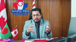 Study at the University of Alberta | Top Canadian University | Apply with Maple Tree Education