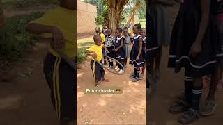African unity_Mama Africa