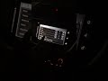 SCross Sound Test on Smart Play Studio, क्या Power है Maruti Suzuki !! #shorts