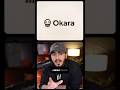 This AI Tool Is Doing the Job of a $14,000 Marketing Team and It Runs on Autopilot #short