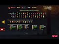 Spire 2 A10 New Patch Learning