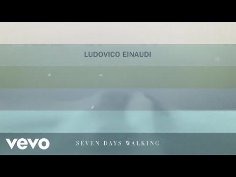 ቪዲዮ: Ludovico Einaudi: የህይወት ታሪክ, ሙያ እና የግል ሕይወት