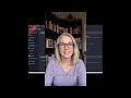 What Is Inventory Management in Odoo 19 | Installation & Settings Tour for Beginners