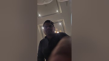 صلاة الجمعة خلف الشيخ احمد البيطار جامع الملك عبدالعزيز بمكة العدل اواخر سورة الحشر #اكسبلور 