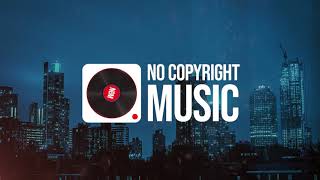 Alan Walker - FADE Instrumental [NO COPYRIGHT MUSIC] screenshot 5