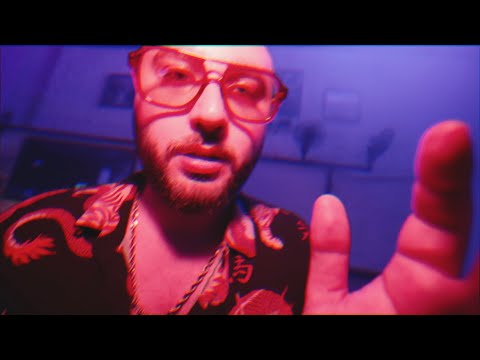 Kozmos - Keşke Benim Olsan (Official Music Video)