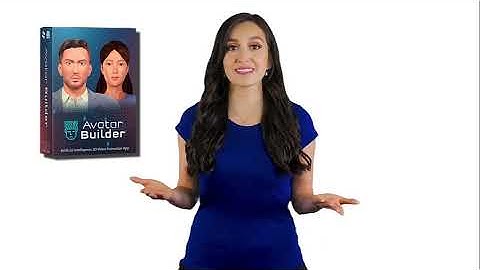 AvatarBuilder Review & Bonus – Features, Walkthrough Demo, Pros, Cons, Discount & Bonuses