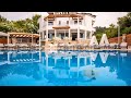 Poseidon Hotel Kaminia Greece Travel Suggestions Poseidon Hotel Kaminia Greece Travel Suggestions