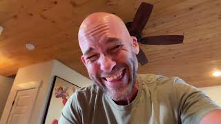 China Destroying Nvidia With Drop In Cuda Replacement - Huawei Cann Next