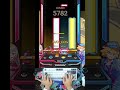 〚DJMAX RESPECT V〛Lisrim / 01 _ 4B SC(SC 4) PERFECT PLAY