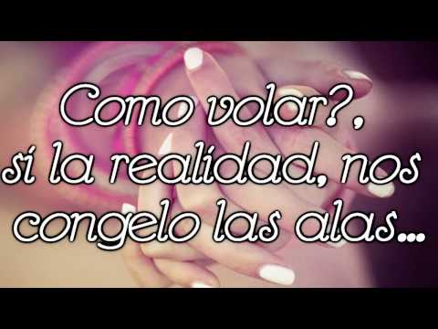 Luis Fonsi - Nunca Digas Siempre ( Con Letra )