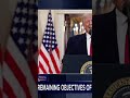 Is the War With Iran Actually Over? Trump's Mixed Messages Explained