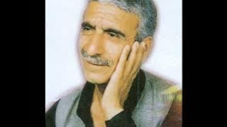 Dengbej Huseynê Farî -Têlî Têlî