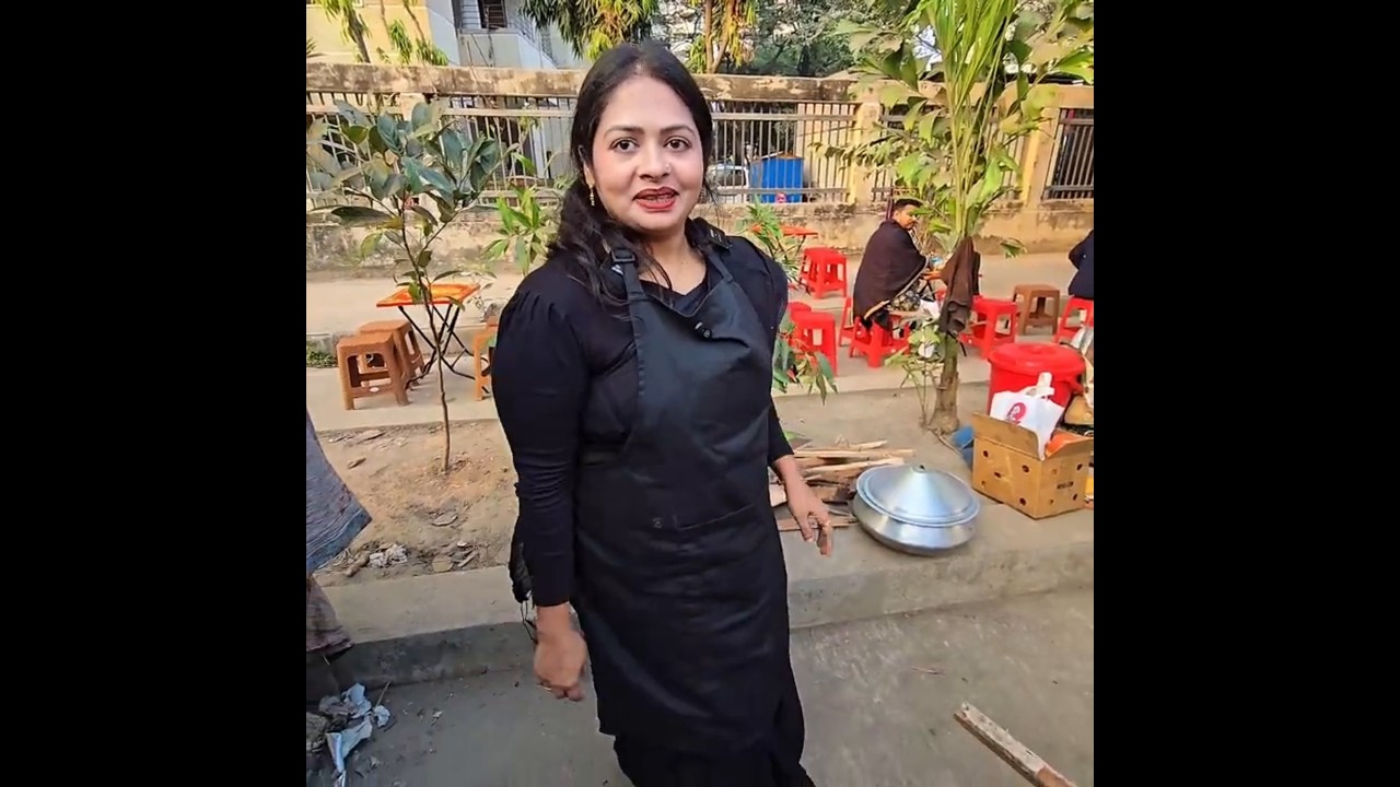 আপনি আসছেন আমাকে জ্বালাইতে ভাইরাল সিমি আপা একি বললো 