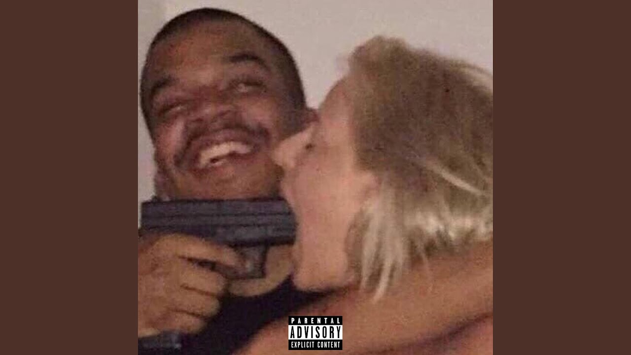 Watch PIMP SHIT on YouTube Watch PIMP SHIT on YouTube