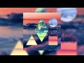 Clean Bandit - Dust Clears New Eyes Mix - HQ Audio Clean Bandit - Dust Clears New Eyes Mix - HQ Audio