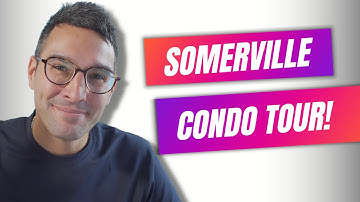 25 Virginia St, #3, Somerville, MA, 02145 | NEW LISTING