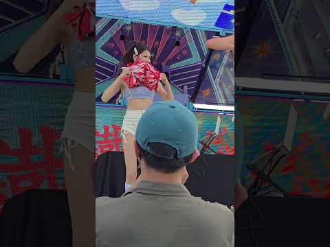 20241005 歐嗨喲 駱駱