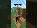 Best Minecraft Servers Of 2026?🎊😍 #minecraft #oneblock #gaming #smp #boxsmp #2026