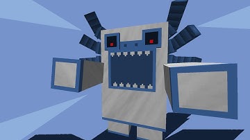 Minecraft Modded Survival | Ep 10 | TWILIGHT ALPHA YETI