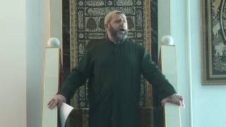 Шейх Хамзат Чумаков - пятничная хутба от 02.09.2016г. Шейх Хамзат Чумаков - пятничная хутба от 02.09.2016г.