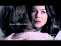 Grey's Anatomy - Only Human (S1-11)