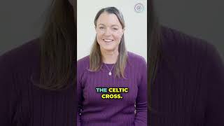 The Celtic Cross Tarot Spread For Beginners