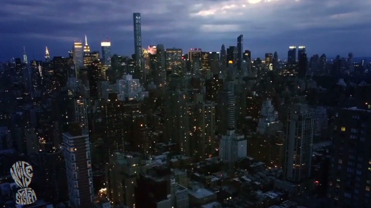 "90´s Boom Bap Beat 