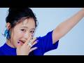 大原櫻子 - まるでサイダー!(Teaser)