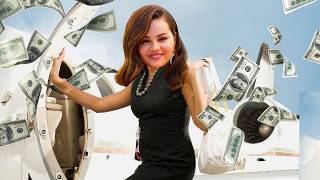 Selena Gomez's Net Worth in 2024 (Almost A Billionaire)