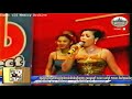 Khmer old concert tv  vol 127 the world of music old khmer  vhs