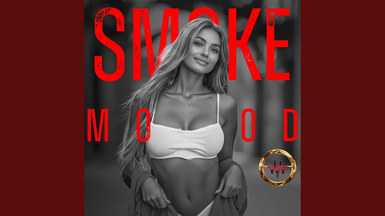 Hollywood In Slow-Motion