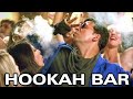 Hookah Bar (Akshay Kumar) Dj song