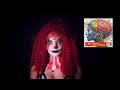 GuzBass Inside Your Brain Official Music Video GuzBass Inside Your Brain Official Music Video