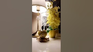 ابراهيم بن محمد تلاوه رائعه