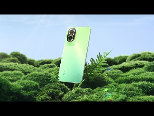 realme C67 6.72インチ 108MPカメラ 新品未開封未使用 realme C67 6.72インチ 108MPカメラ 新品未開封未使用 realme C67