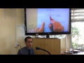 Analyzing Stationary Points and Derivatives
