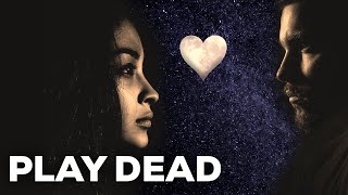 Download Lagu Toxic Love Song Pop 💔 Play Dead - NEFFEX (Music Video) MP3 Download Lagu Toxic Love Song Pop 💔 Play Dead - NEFFEX (Music Video) MP3