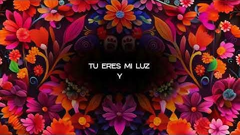 The Limba, Dyce - Mamma Mia (Lyric video)