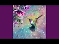 Hummingbird Power