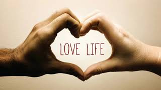 love life - instrumental rap love / beat rap love / instru rap / beat rap