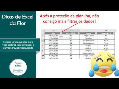[DICA 010] Utilizando