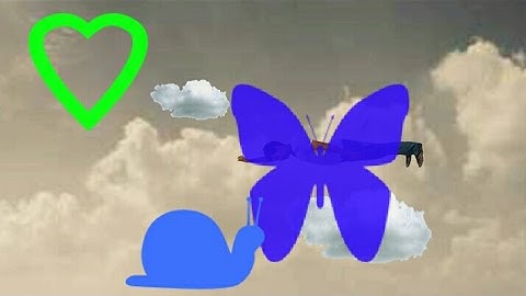 MX Player Hidden ম্যাজিক দেখুন Feature of mx player in bangla | MX Player bangla tricks