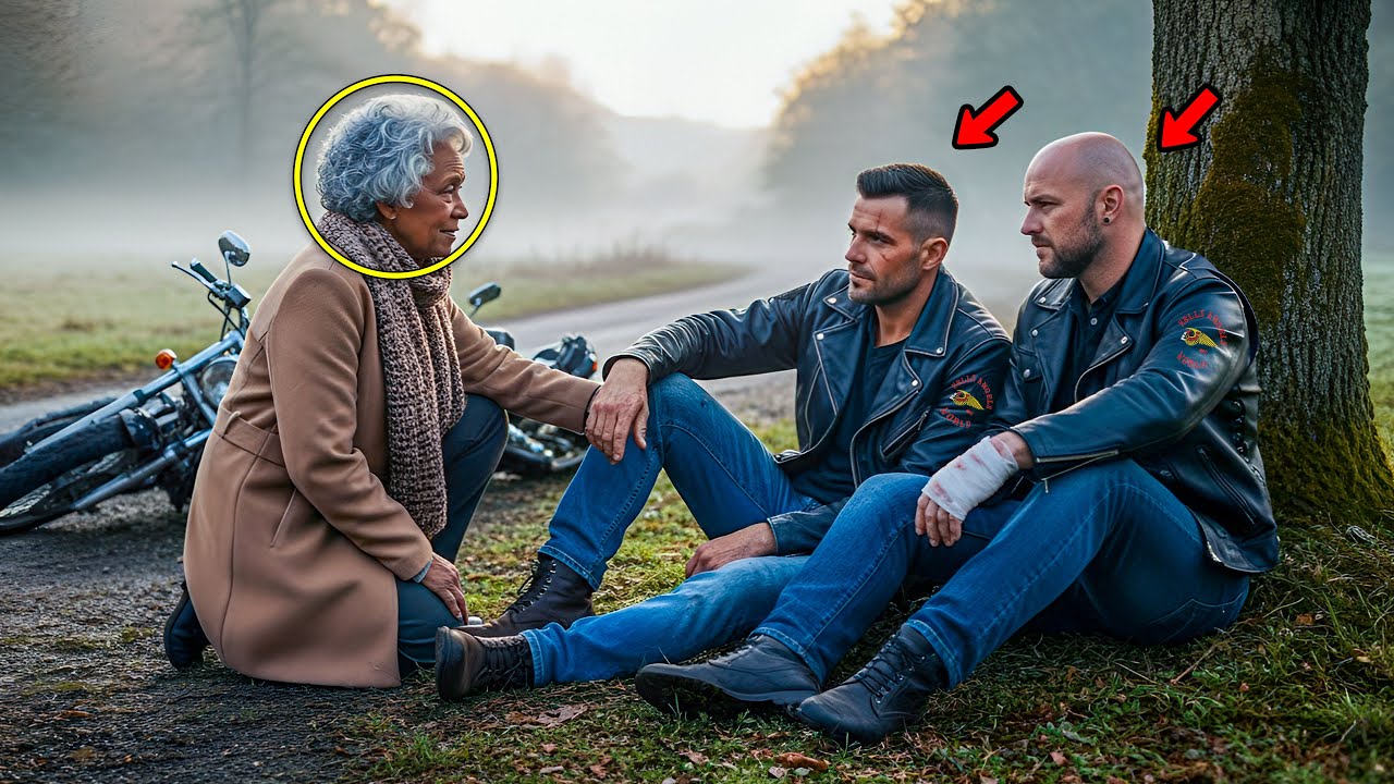 A YouTube thumbnail with maxres quality