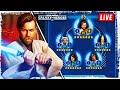 How to Counter Master Kenobi Testing + Grand Arena LIVE - F2P Almost Has 1st G13!