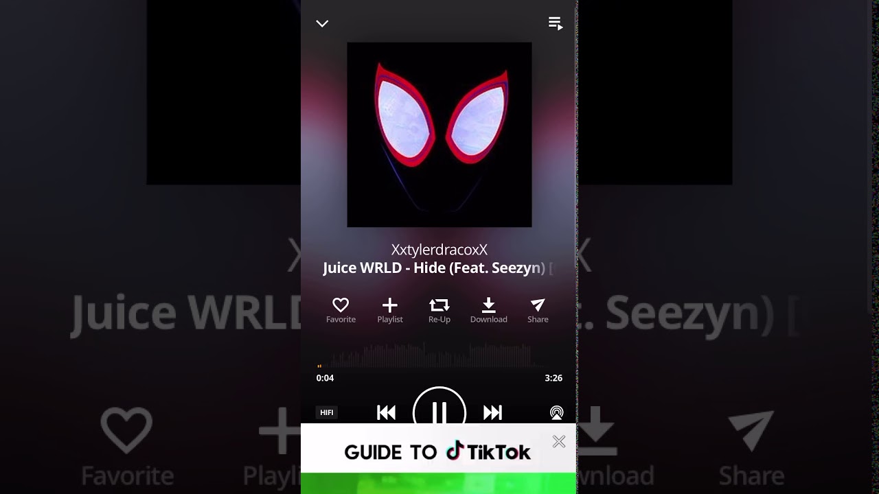 Juic wrld - YouTube