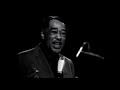 Duke Ellington  - Octet Session
